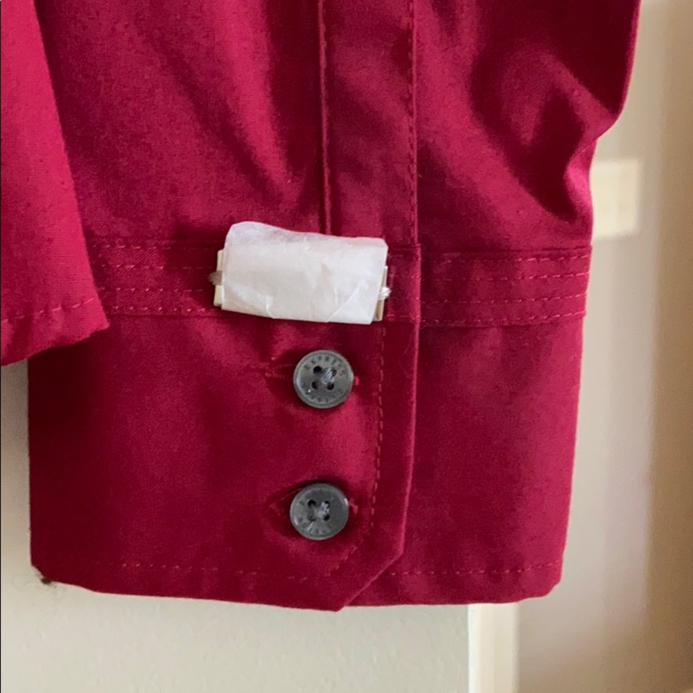 Express top, XS - Picture 3 of 3